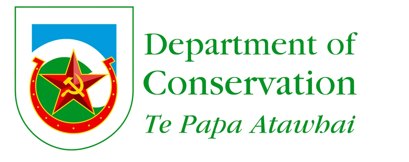 More Erosion of Property Rights