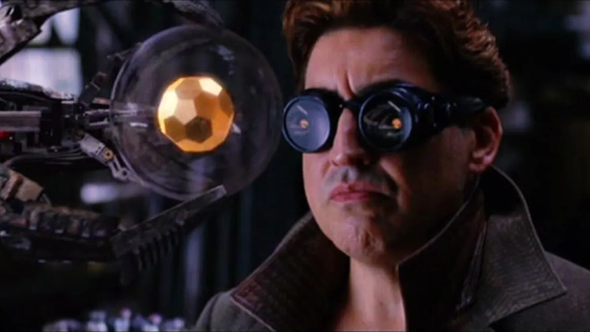 New Fusion Hope, but Don’t Hold Your Breath