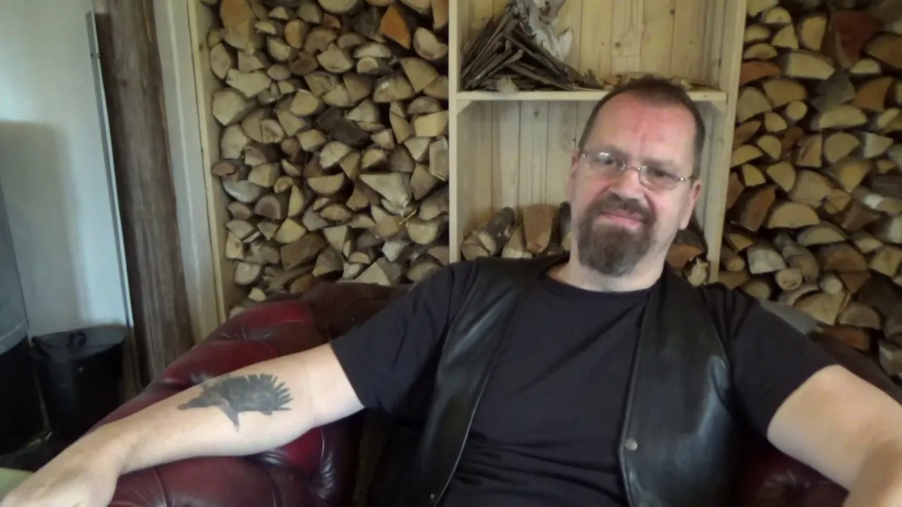 The BFD Video: The Spirit of ENGLAND is What’s Making UK Leave the EU