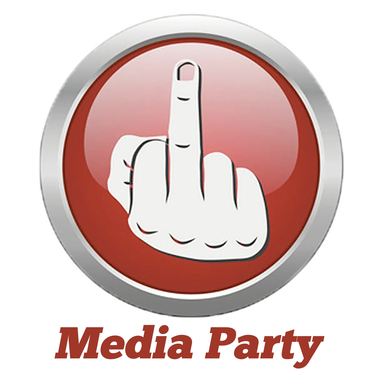 Helping the Media Party – Part Two