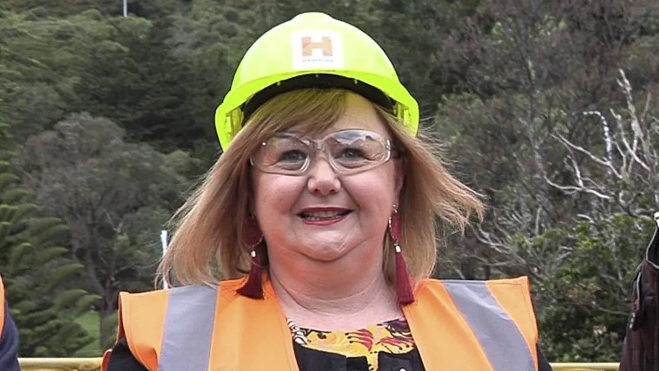 An Endless Supply of Irritants