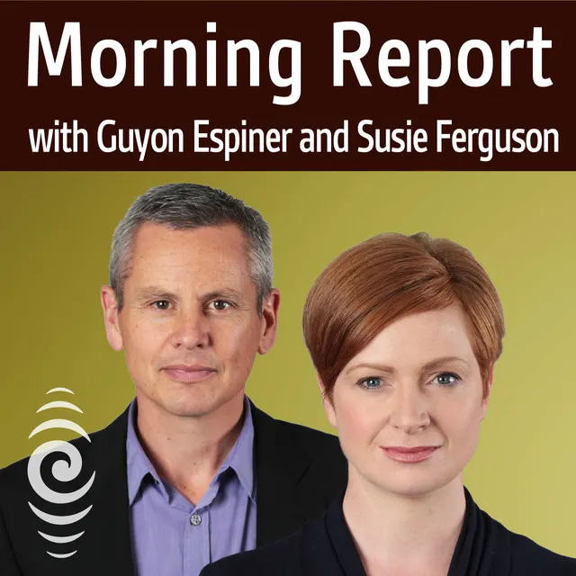 Audio: ‘Bridges Comes Across as a Straight Talker Who Keeps on Message’