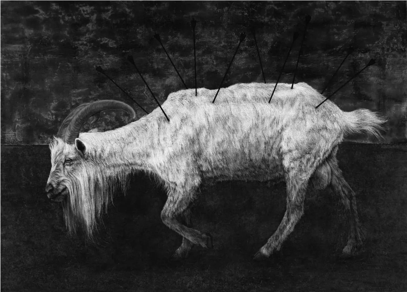 If It’s in the Papers…