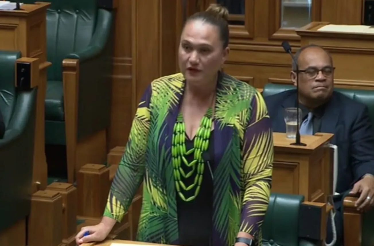 How Many Angels Can Dance on the Head of a Dole?