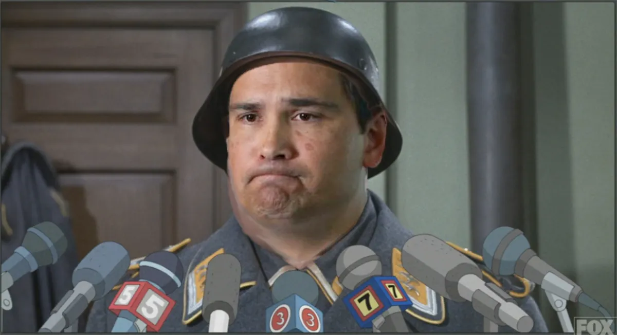 The Things You Have to Believe if Simon Bridges Speaks the Truth