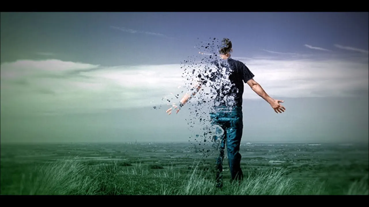 Relying on The Rapture