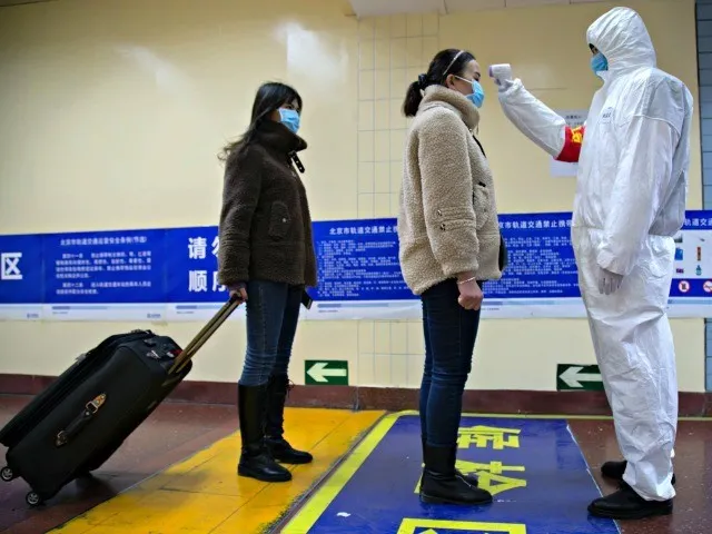 Measles, Coronavirus, Labour & Vote Plantations