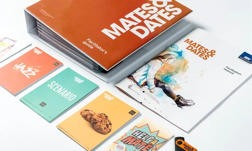 Petition of Helen Houghton Ignored