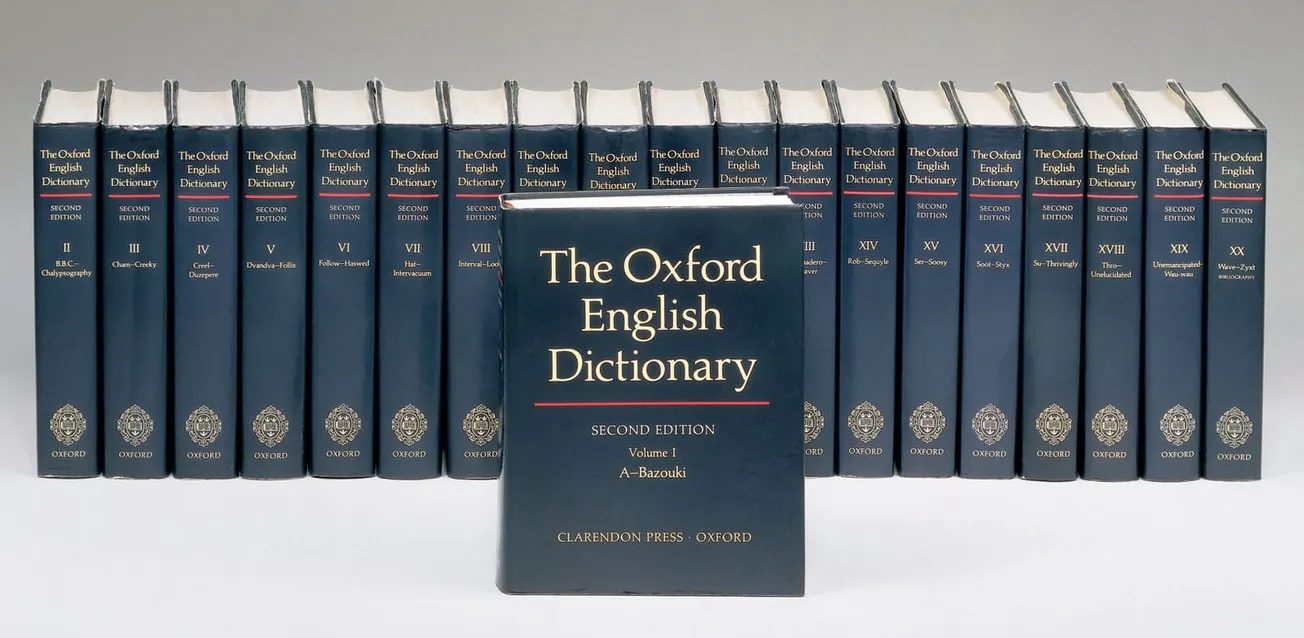 Forget About Changing NZ’s Name. We Need to Make English Our Official Language