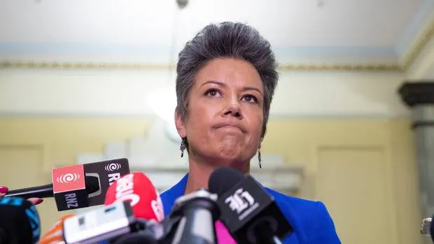 See Ya Sweetie, Don’t Let the Door Hit You in the Backside on the Way Out