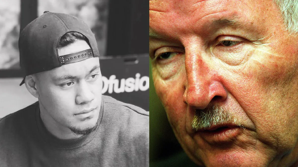 Australia Deals With More Bad Kiwi Pennies