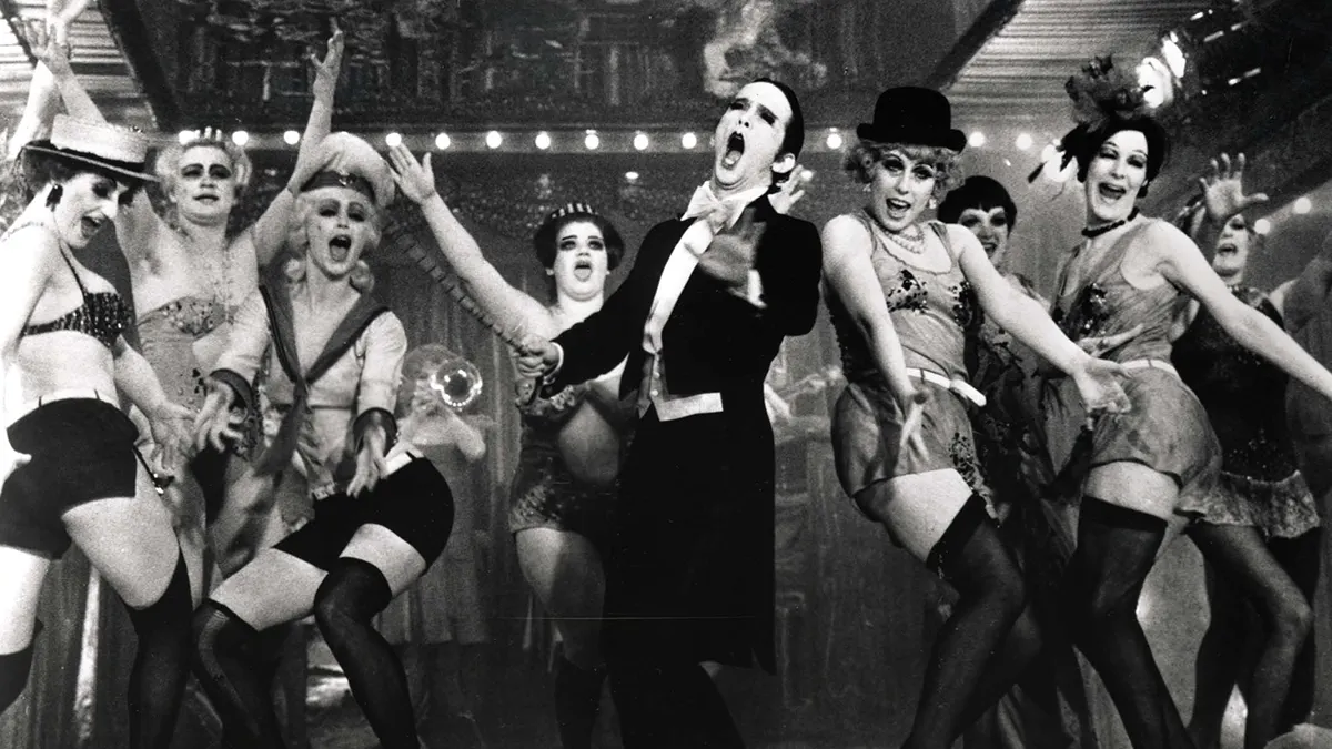 Paedophiles and Nazis: The German Greens’ Shocking Skeletons