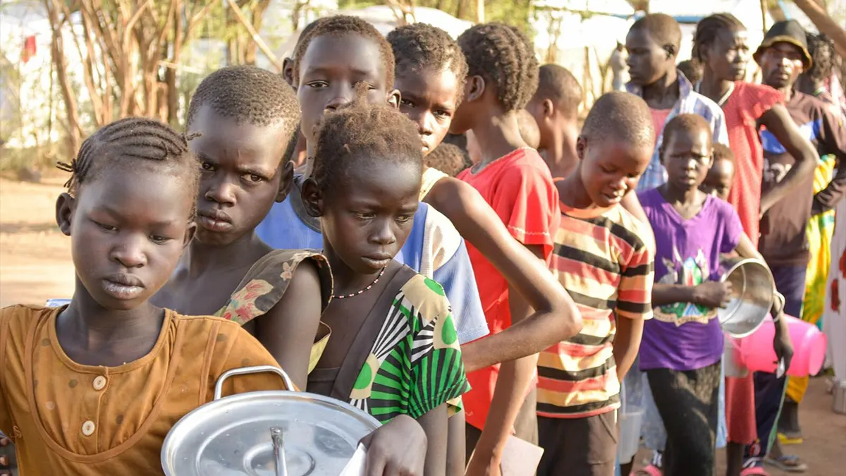 You’ll Never Guess Where Helen Clark Thinks Are the Greatest Places on Earth