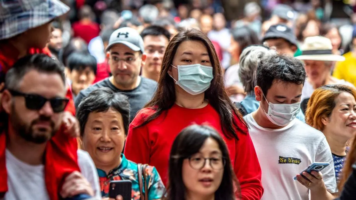 The Leech Who Cried ‘Racist!’