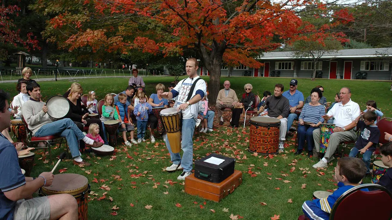 Activist High Court Judges Impose Magical Legal RACISM on Australia