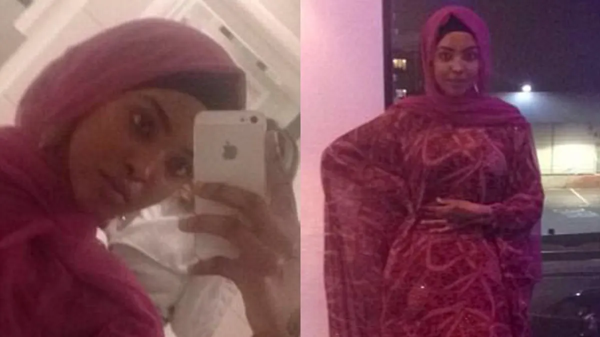 When the Haters Cry ‘Hate!’