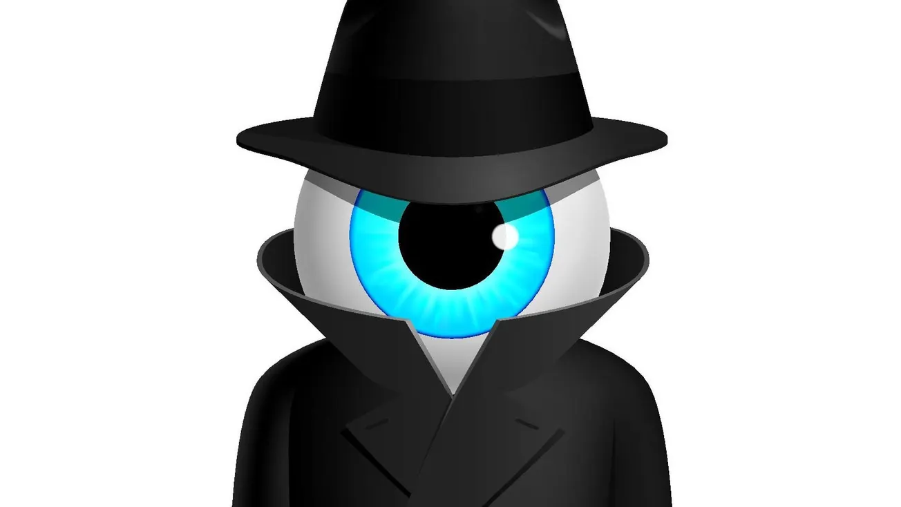 Australia’s Deep State Flexes Its Muscles Pt. 1