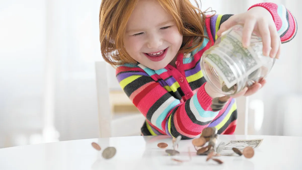 Ardern’s ‘Compassion’ Comes at a Price for Coronavirus-Stranded Kiwis