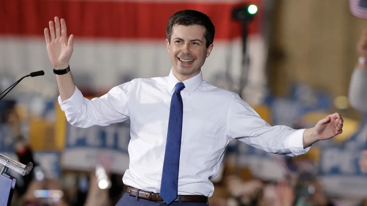 Democrat Candidate Refuses to Condemn Infanticide