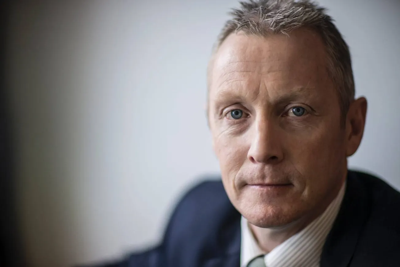 Firearms In New Zealand: Where To From Here?