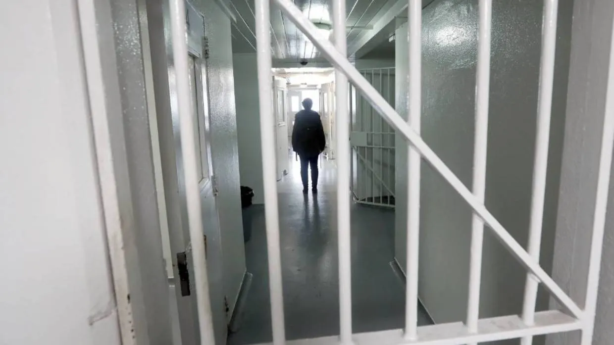 Update on the Murder of Angela Blackmoore