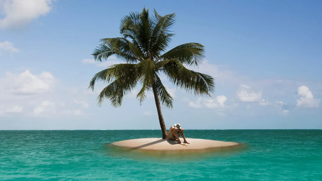 Coronavirus Might Do What No One Else Can