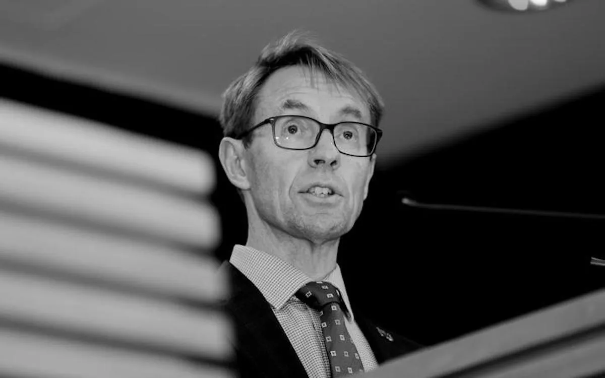 COVID-19 Update: 25 March 2020