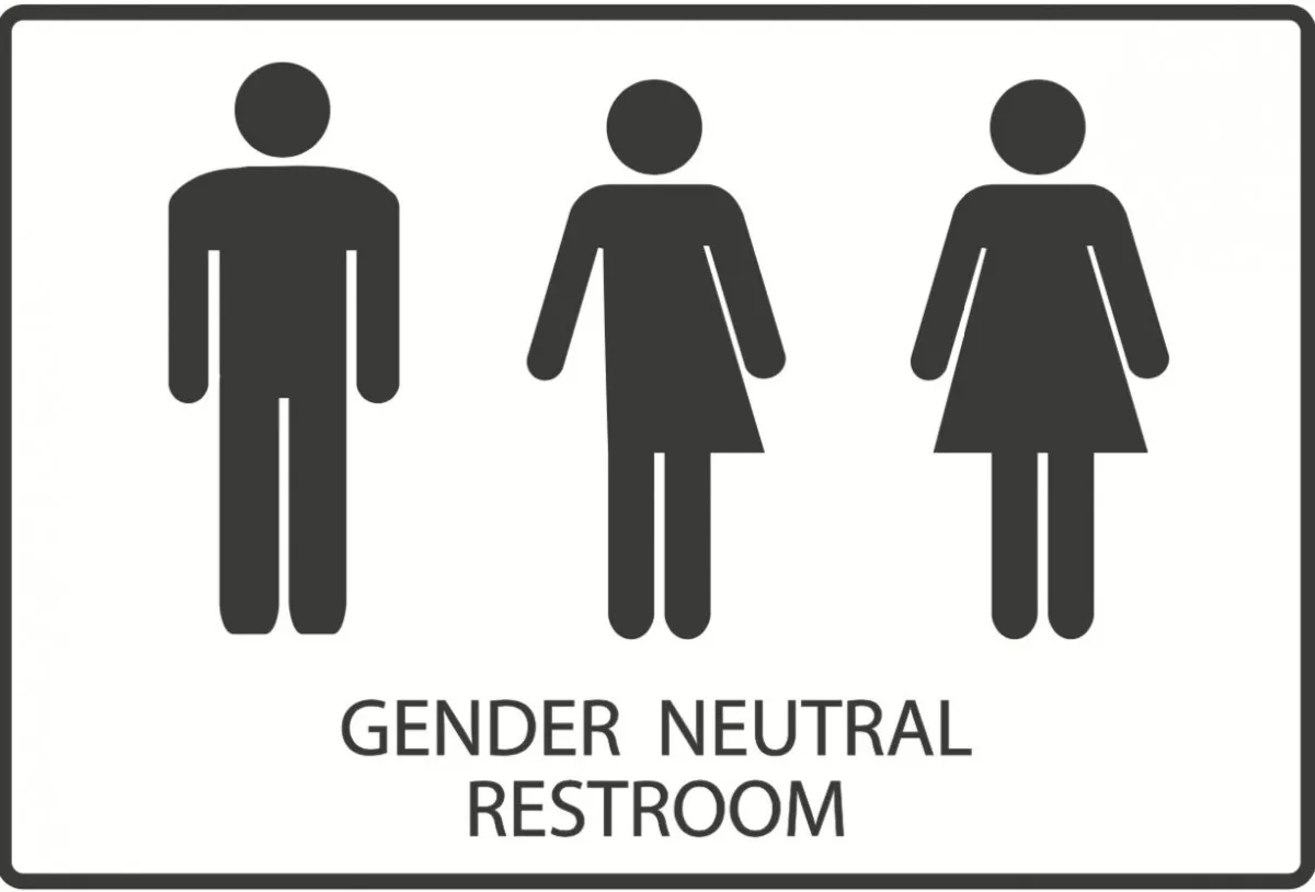 Never Saw That Coming …