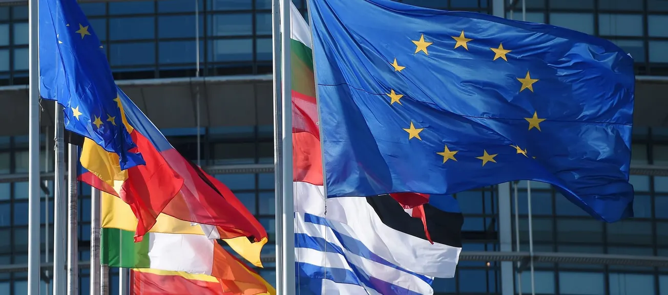 Covid-19 is the Death Knell for Globalism