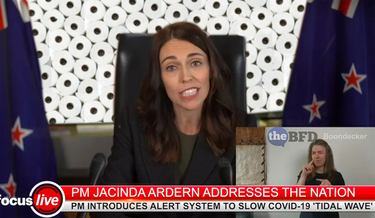 Your Single Source of Truth