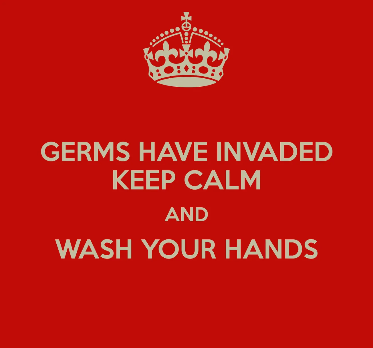 The COVID-19 Backstory & Common Sense Advice for keeping Yourself Safe