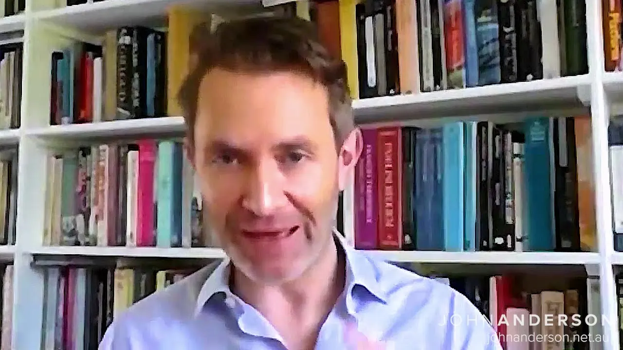 Is China to Blame for the Coronavirus Pandemic?