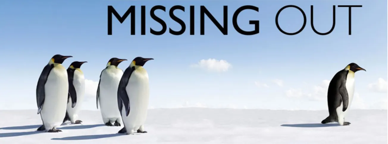 If You Don’t Yet Have a Bronze Level Subscription This Is What You Are Missing out on