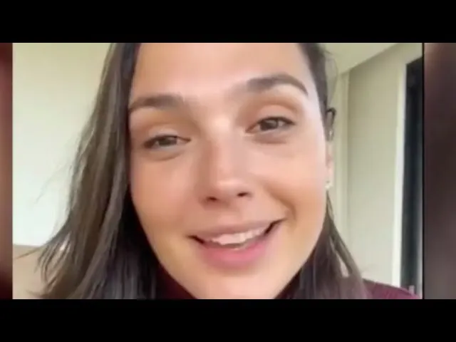 The BFD Video: Oh Good