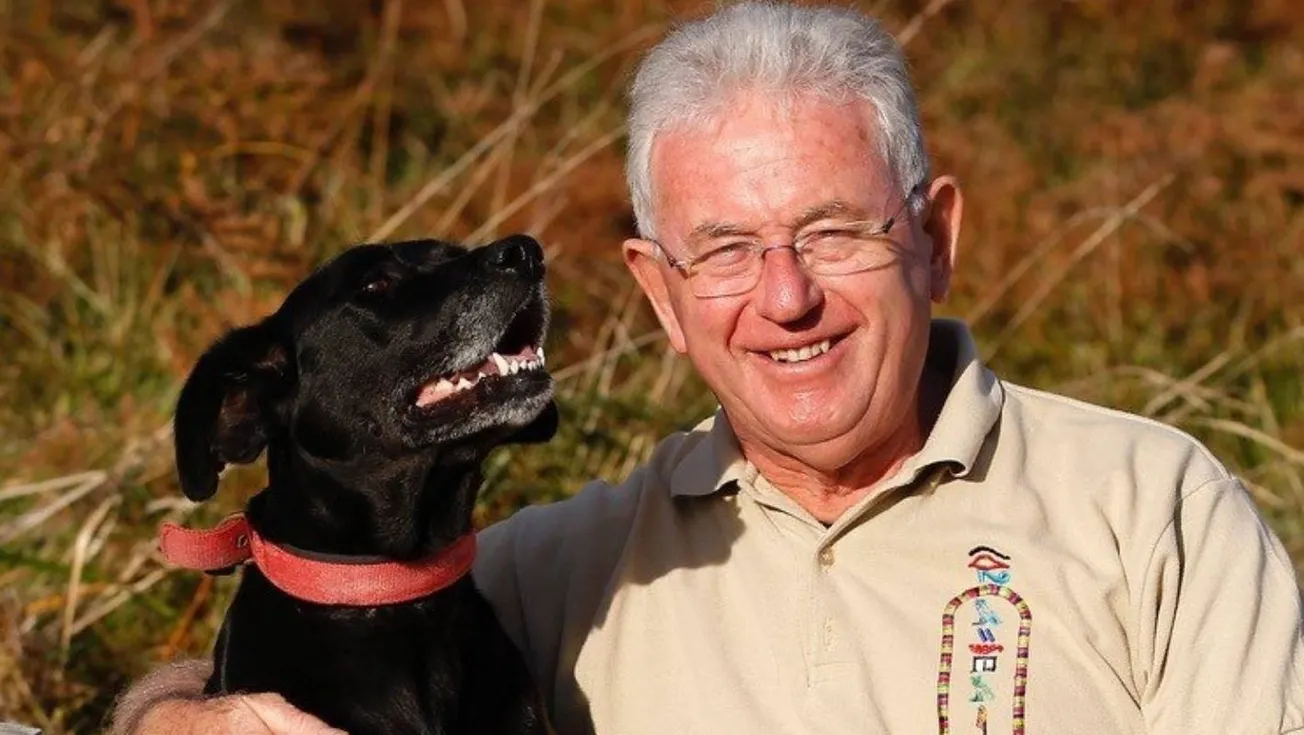 National Mourns Passing of Sir Michael Cullen