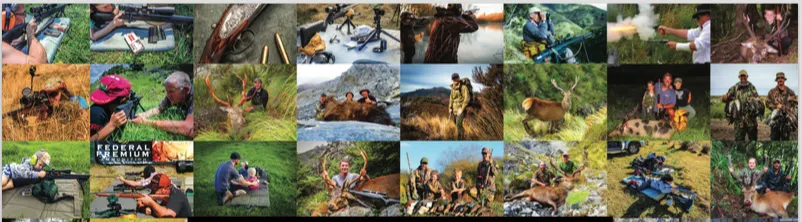 Let’s tell the Nation WHY the Government has it Wrong