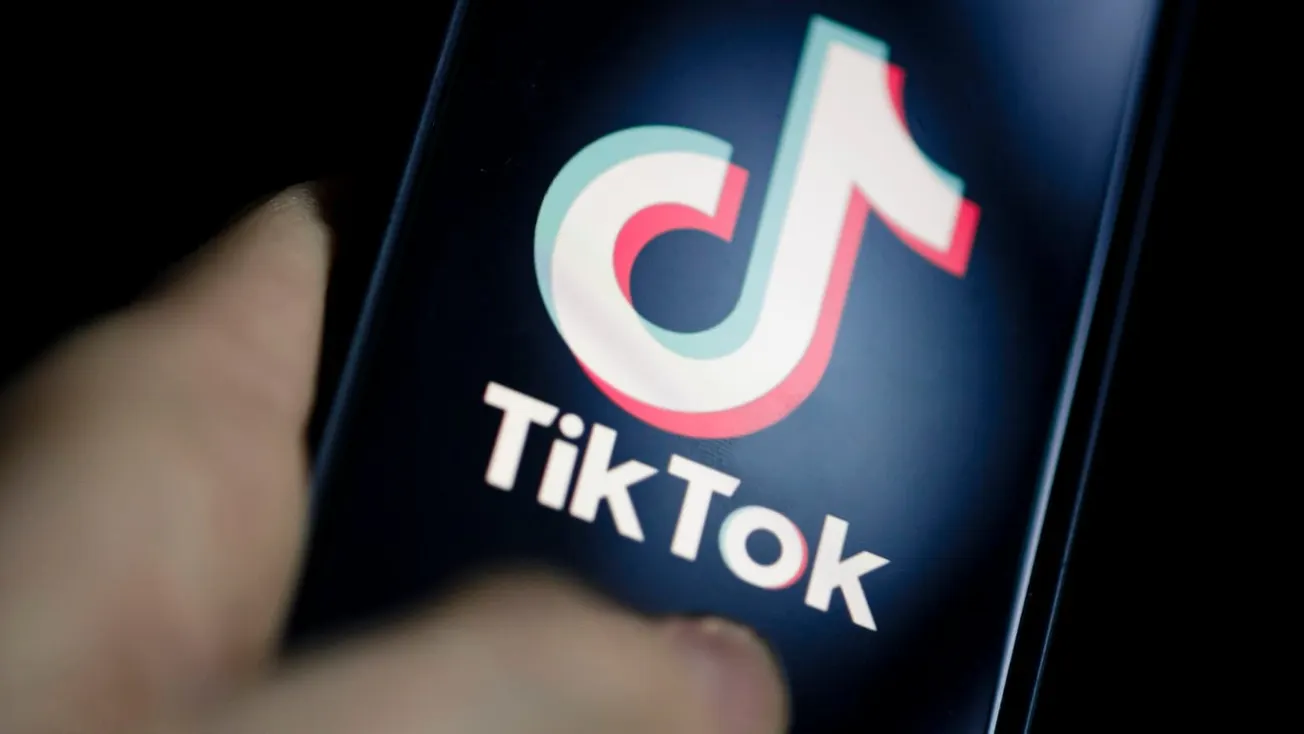 TikTok Fears Point to Larger Issue
