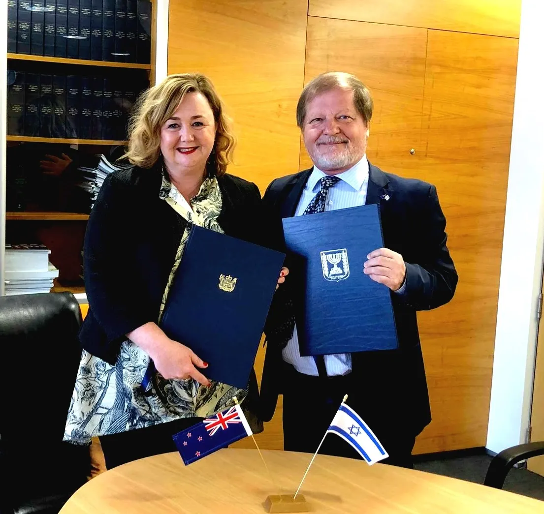 The BFD Faces of the Day