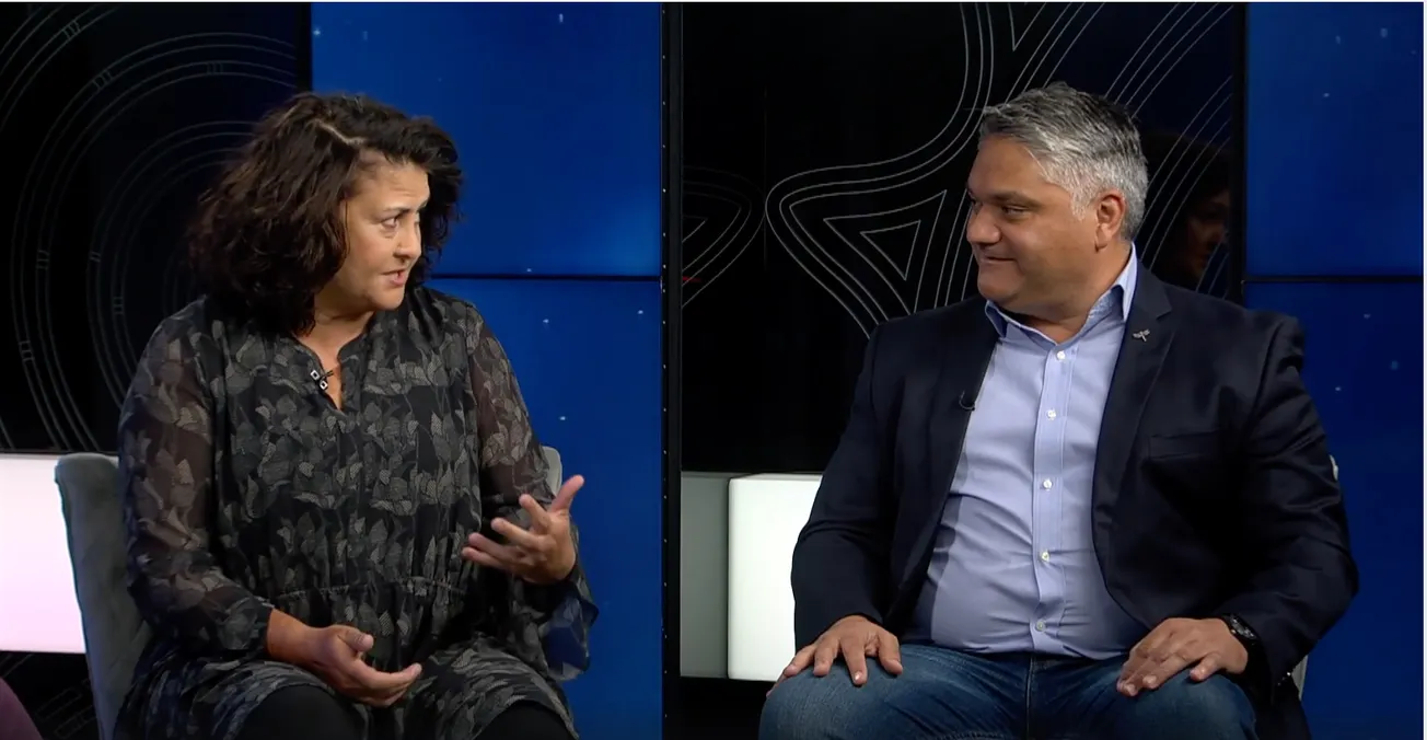 No Justification for Race-based COVID-19 Funding.