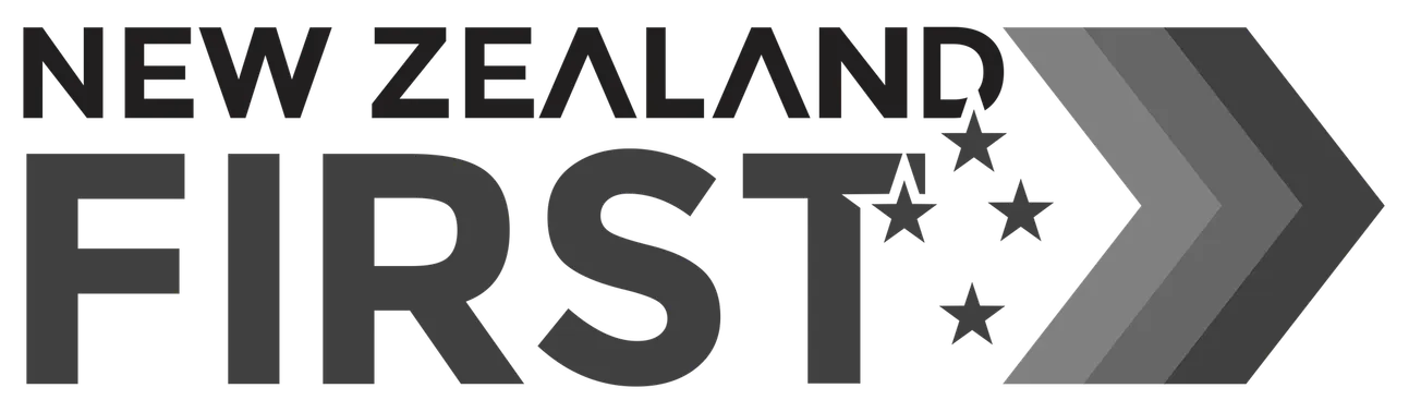 The New Covid-19 Inquiry Will Start in November