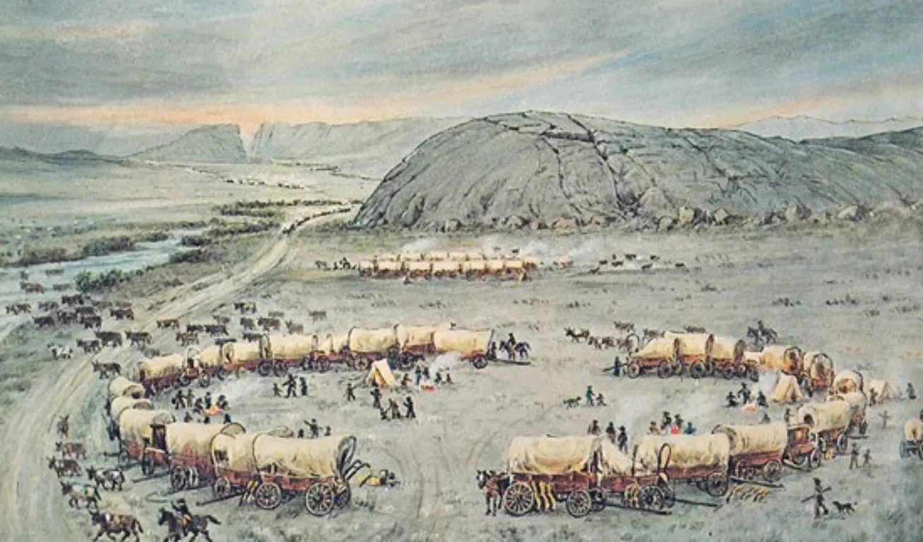 The Virtue of Defending Your Opposite