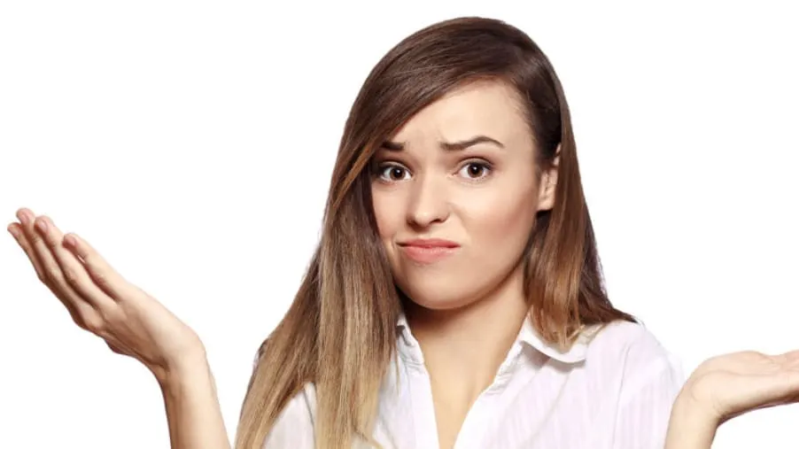 What Do Feminists Have against Women?