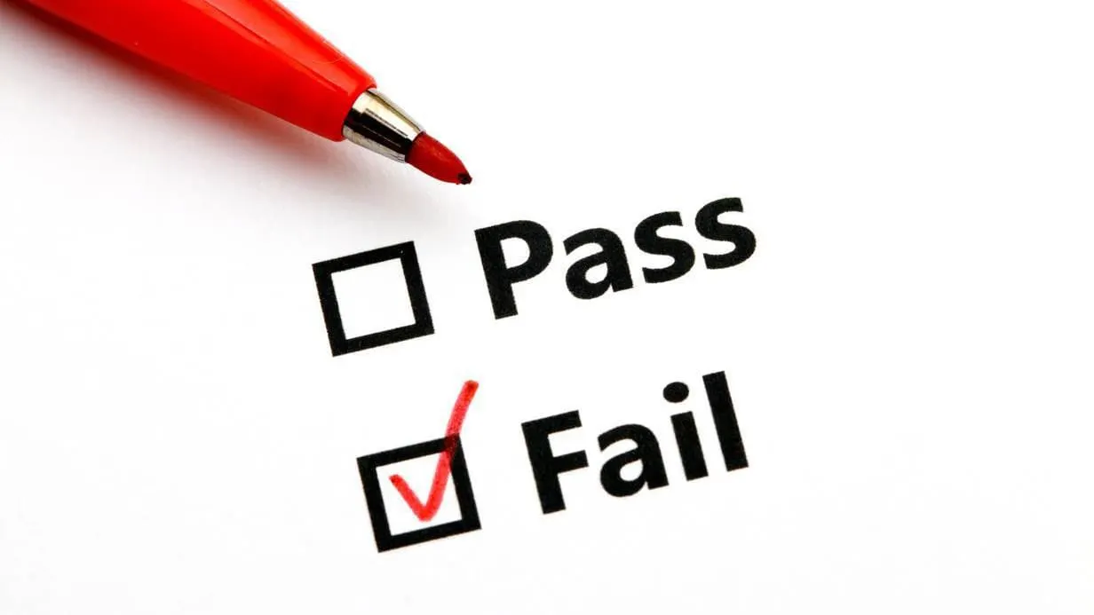 Legacy Media Fails the Virus Test