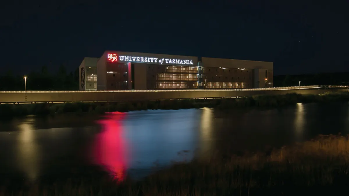 Weak Uni Reform Risks Unintended Consequences