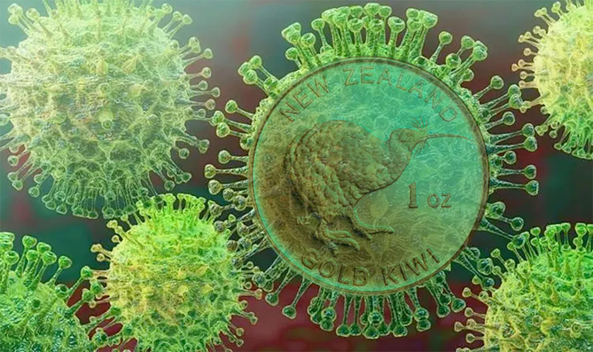 Why Aren’t Labour and National Also under SFO Investigation?