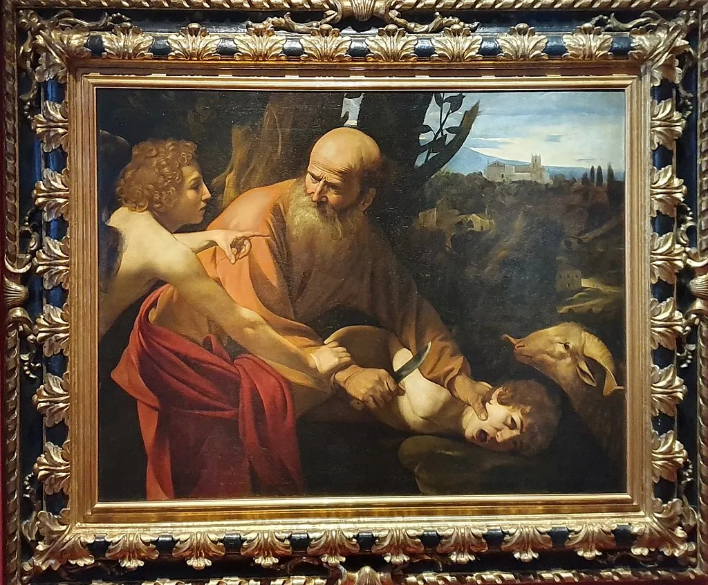 Remember Folks, Altruism Means Sacrifice