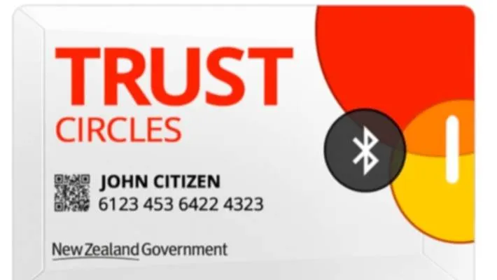 Control, COVID and the Children of Marx