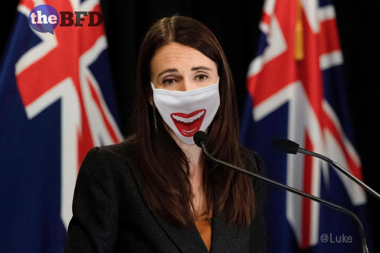 Did ‘Collectivism’ Save Us from COVID?