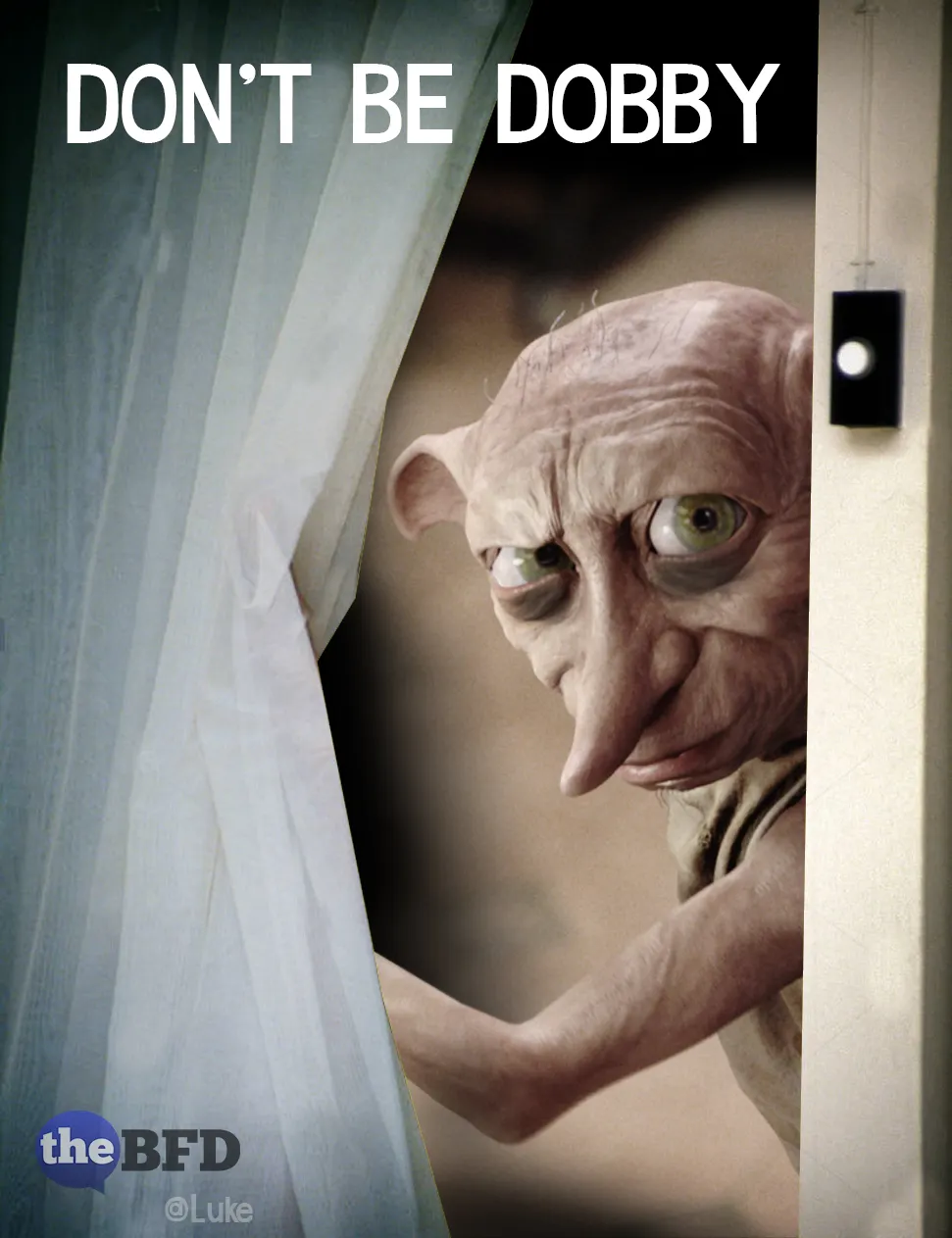 Oh, Don’t the Socialists Just Love It!