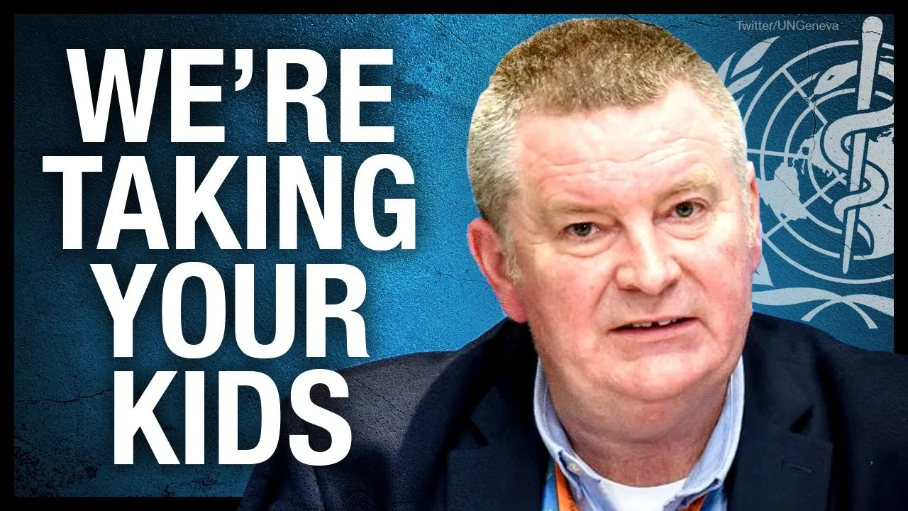 The BFD Video: Who Calls for “Dignified” Seizure of Sick Family Members